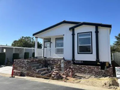 Galaxy Homes homepage graphic