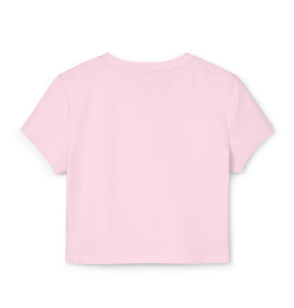 Thumbnail: Have You Seen Wendy Yet T-Shirt