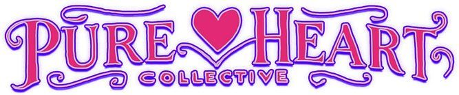 Pure Hearts Collective Logo_edited.png