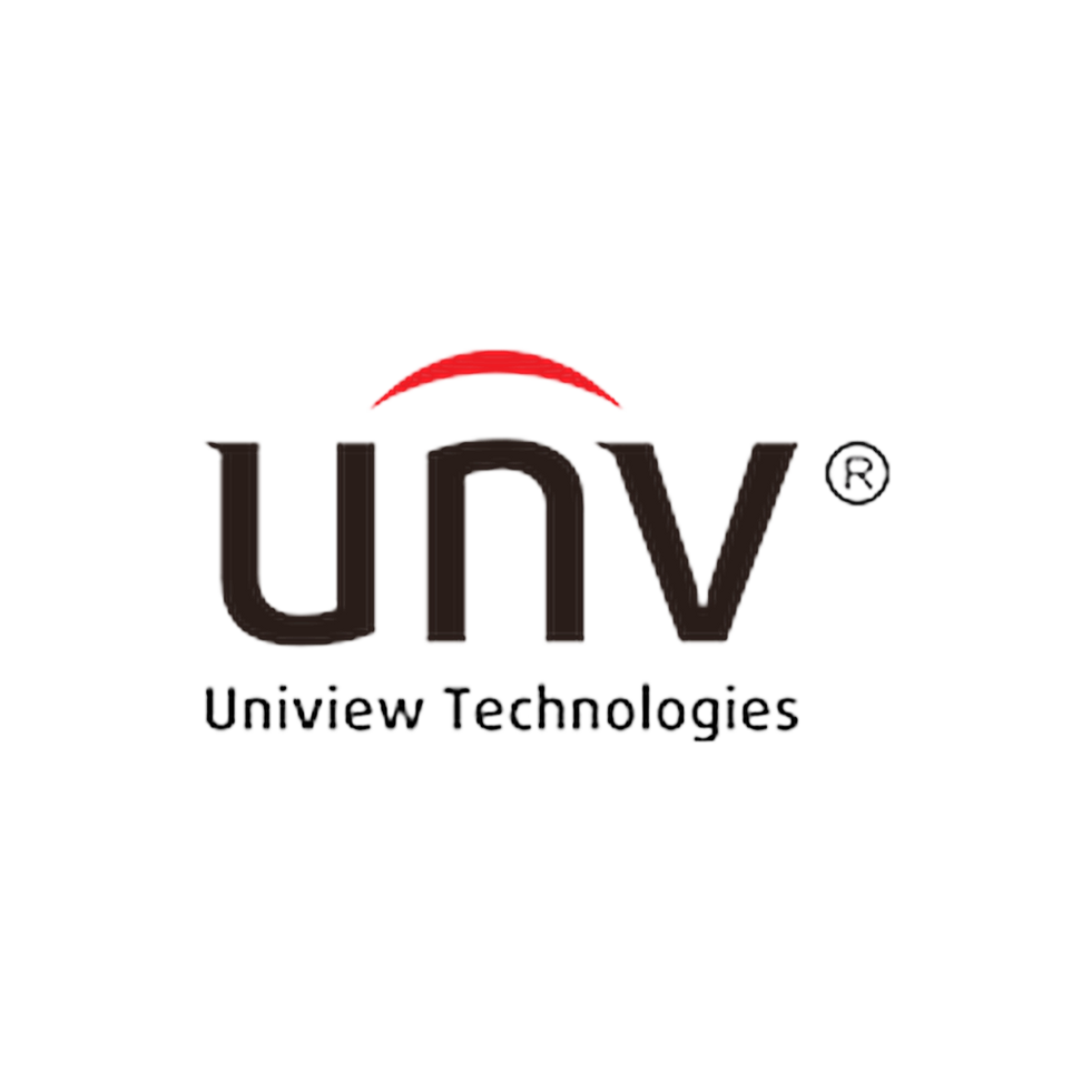 UNV_circle_logo