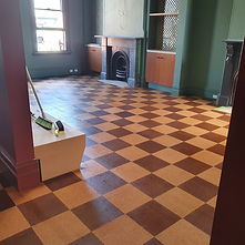 Cork after.jpeg