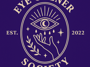 Welcome to Eye Opener Society — A New Chapter Begins