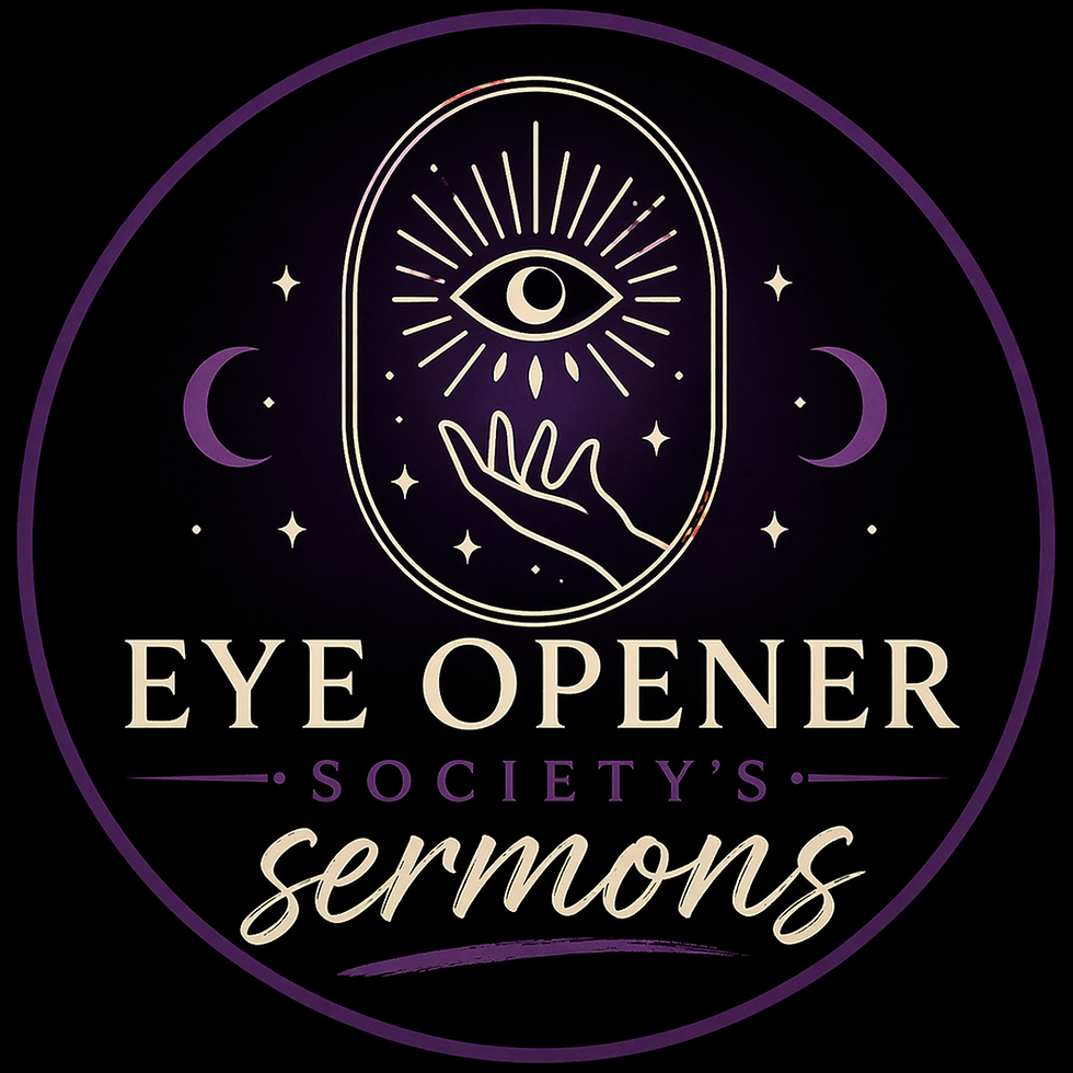 logo_1080x1080.png