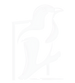 Kryovital Pinguin