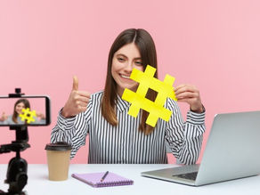 Going Viral vs. Getting Paid: Why Great Content Doesn’t Guarantee a Payday