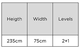 Height (15).png