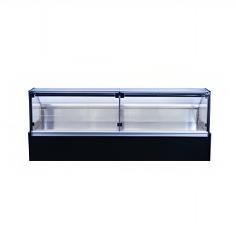 Untitled design (14) (1).png
