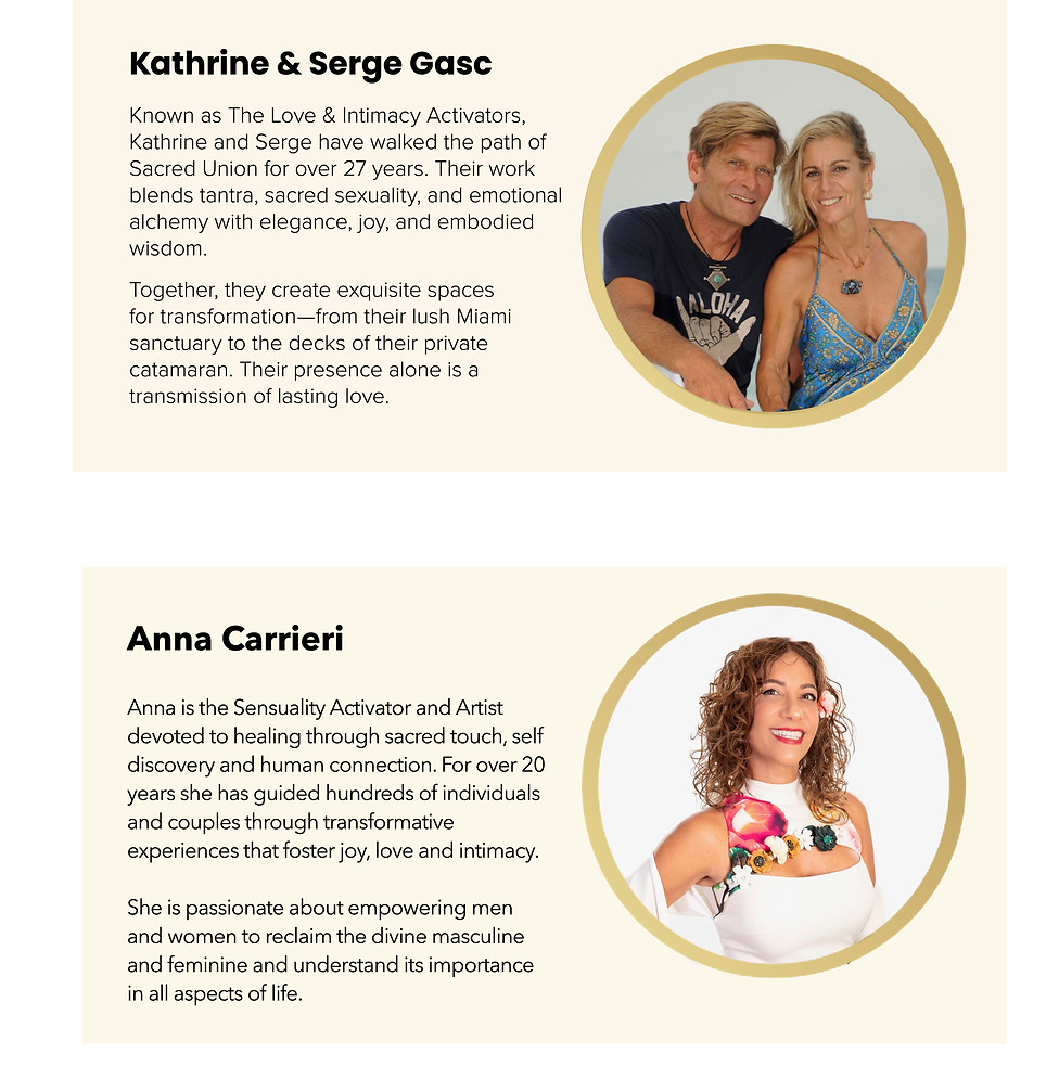 Oceans of Love Brochure II p2.jpg