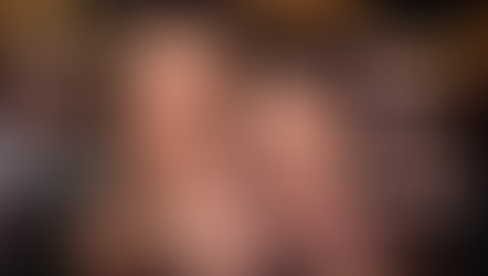 2019/12/12 Tantra Date for Couples