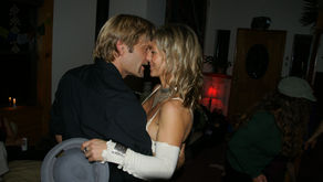 03/12/2020: Online Romantic Rendez-Vous