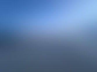 24th Anniversary in Hawksnest Cay