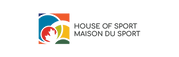 Untitled design (1).png