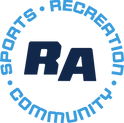RA Logo+tagline_Full Colour.png