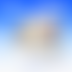 in brochure giá rẻ hcm