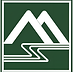 pixelcut-export.png