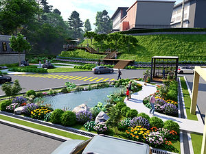 Screenshot 2025-05-03 110729_edited.jpg