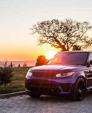 blue-jeep-photo-shooting-sunset.jpg