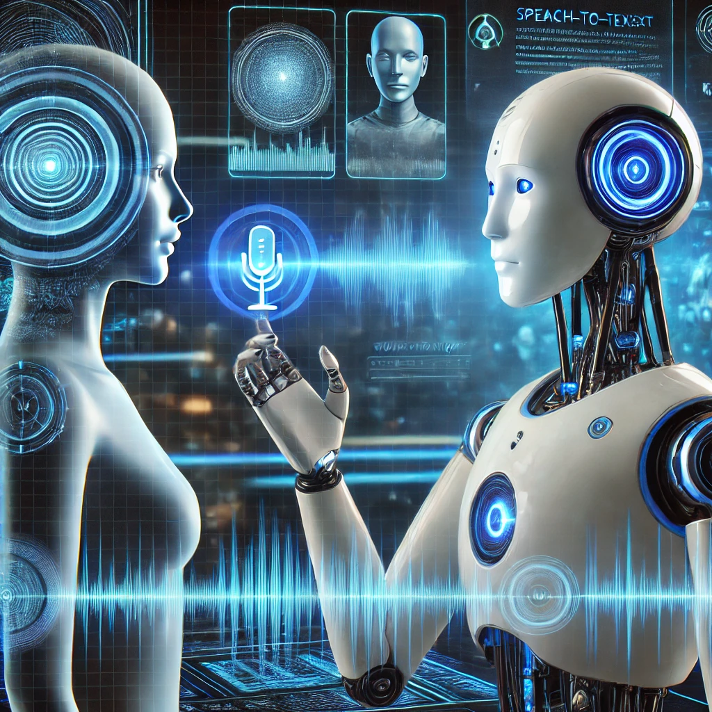 Minmo Revolutionizing Voice Interaction With Multimodal Llms