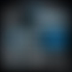 Flowchart show-casing sample applications of minmo