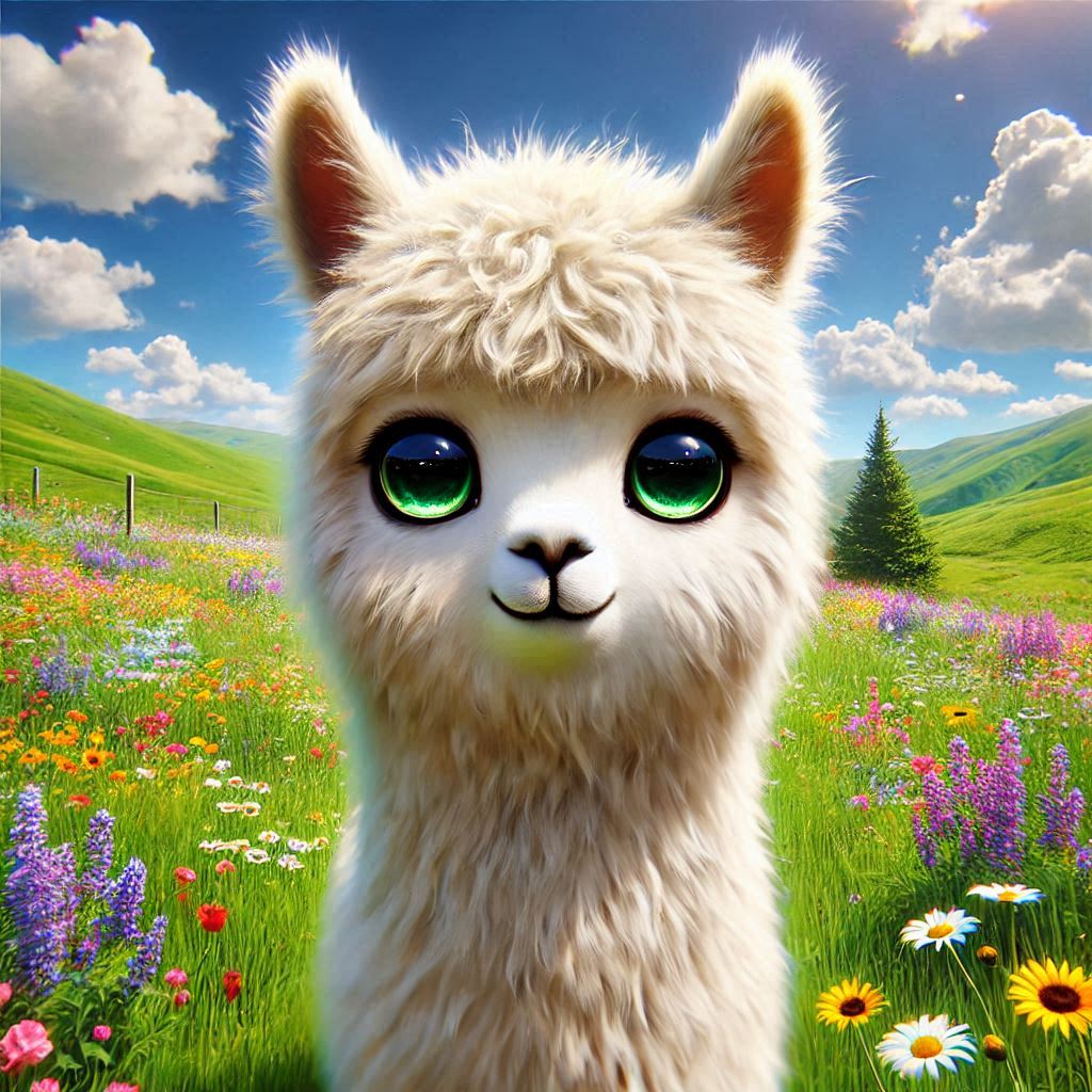Alpaca Vs Llama Their Roles In AI