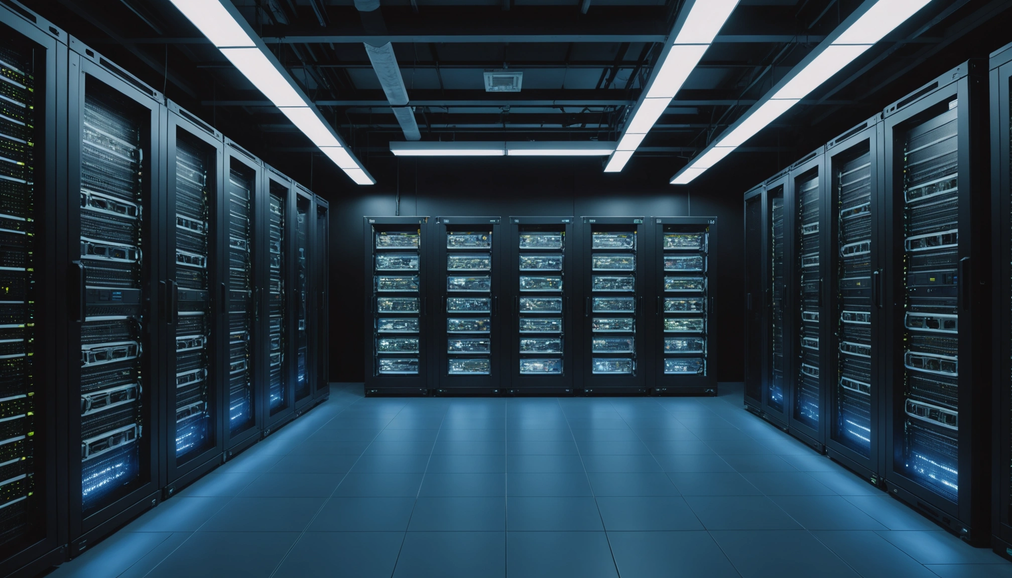 Exploring The Best Database Options