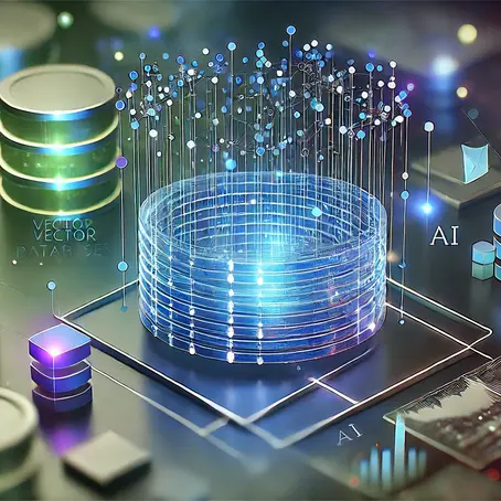 Comparing Vector Databases: Their Role in Data Management