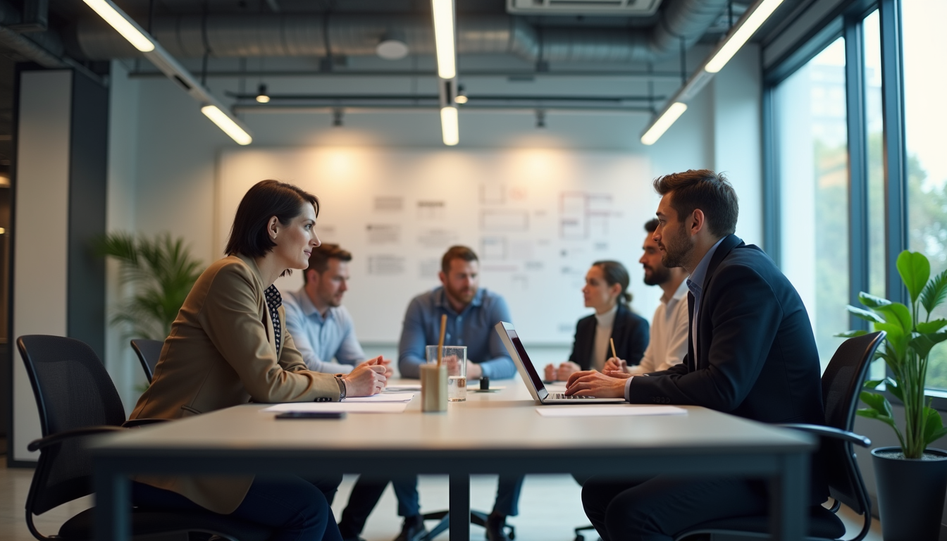 How Stories Of Success Fuel Innovation In Technology