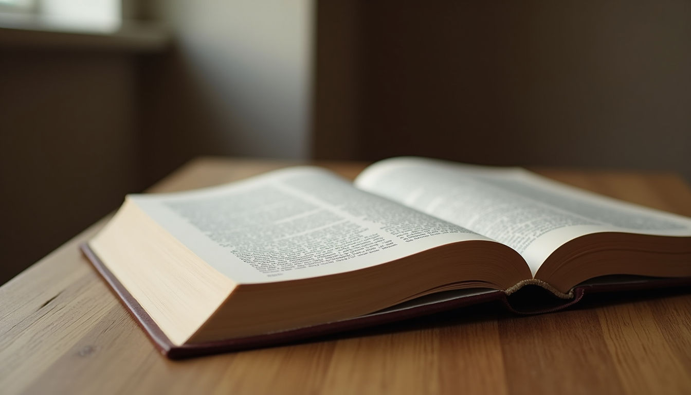 How Real Life Stories Ignite Motivation And Influence Change