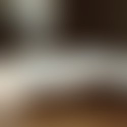 A relatable story can inspire change and motivation.