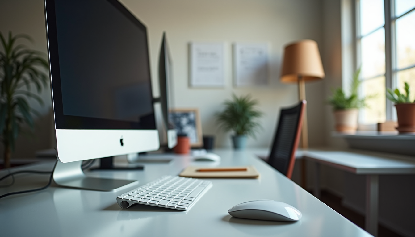 How Stories Of Success Can Motivate Change In Technology