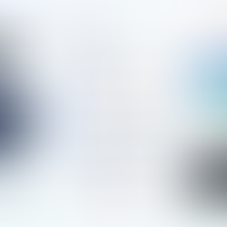 MinMo vs GPT & LLaMA: Efficient Small Language Models