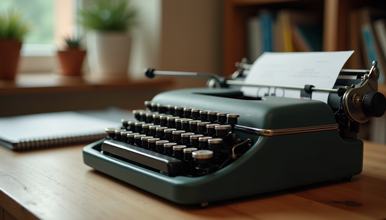 How Stories Can Spark Creativity And Drive Innovation