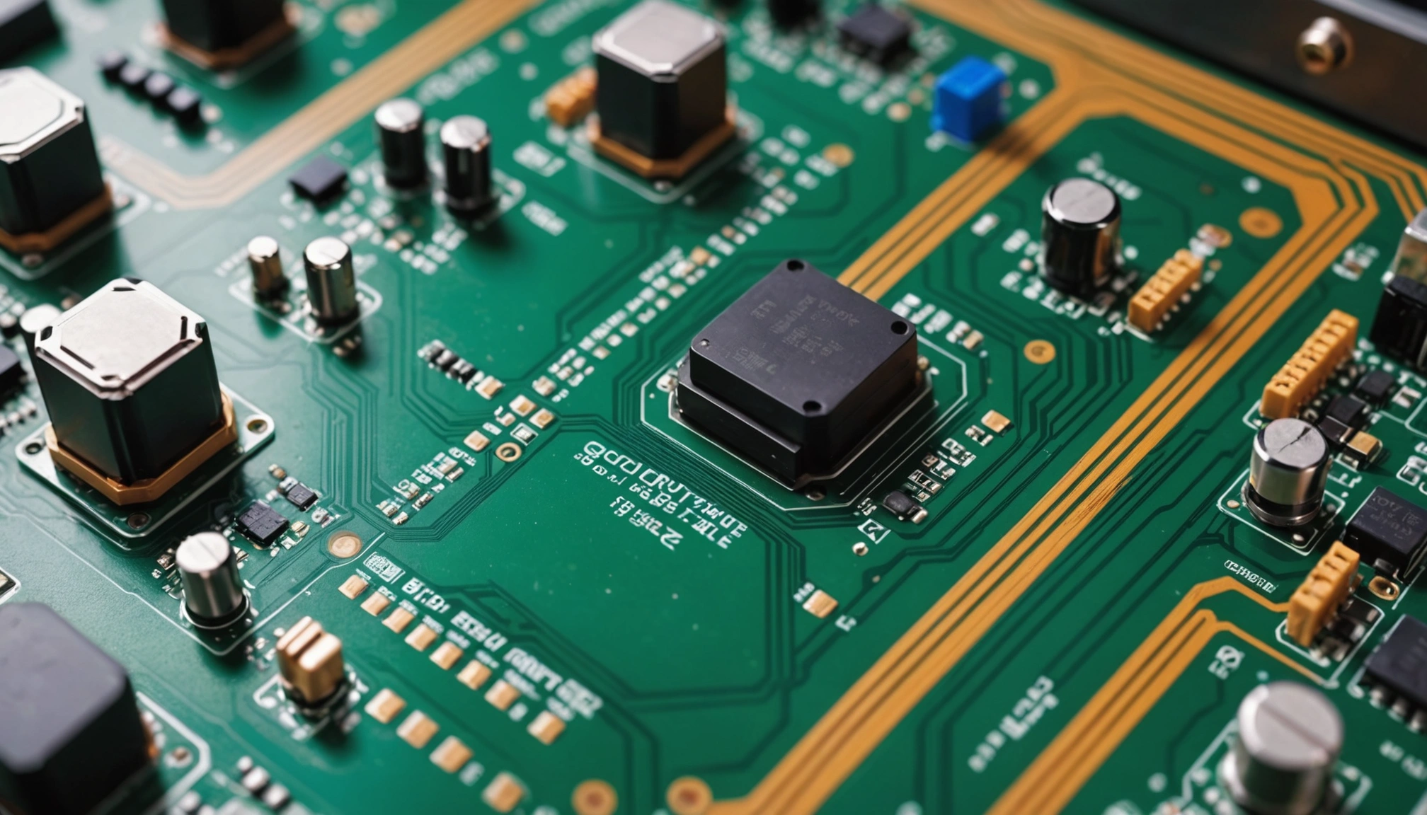 Apis In Modern Web Development