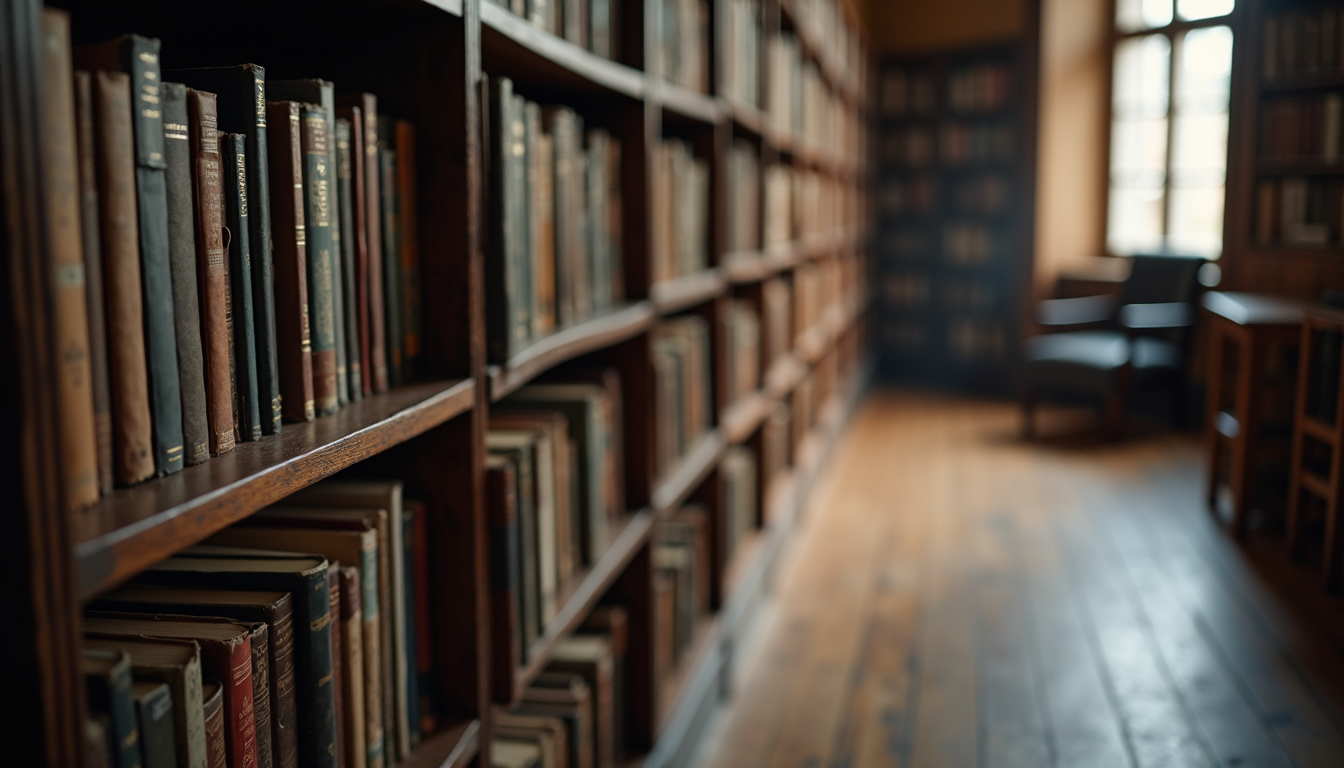 How Stories Can Spark Creative Inspiration And Motivation