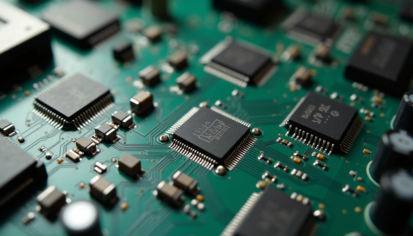 How Stories Of Tech Innovation Drive The Tech World Forward