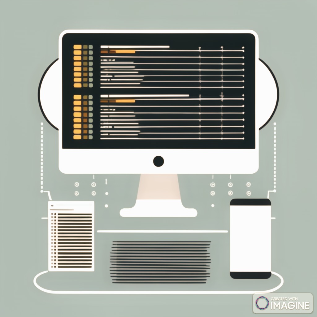 Unleashing The Power Of Vector Databases Implementation Usage And Advantages For Modern Business