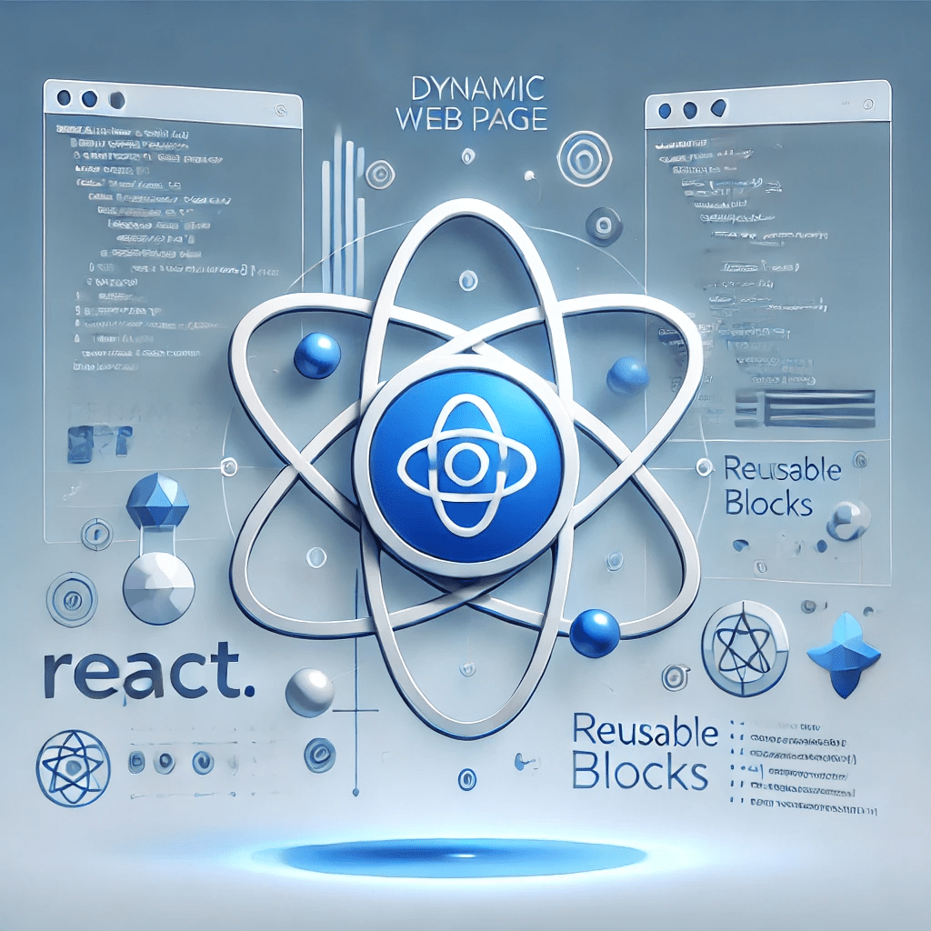 React Vs Graphql Vs Grpc