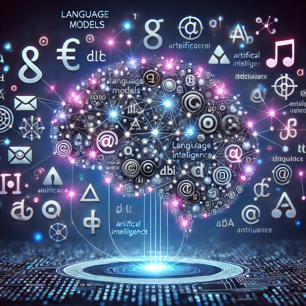 How Language Models Enhance Productivity And Accessibility