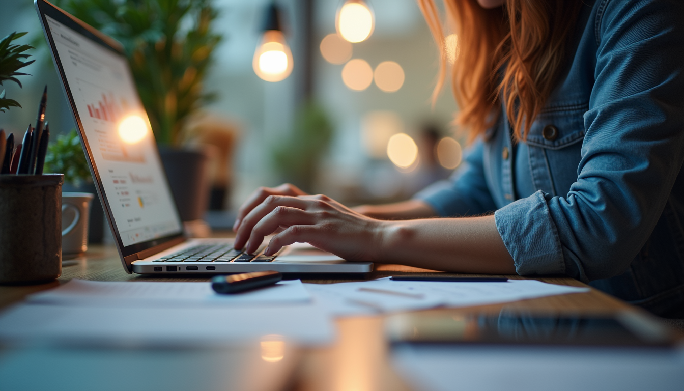 How Stories Spark Creativity In The Digital Age