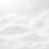 sand grains scattered throughout the air with bright light _edited.jpg