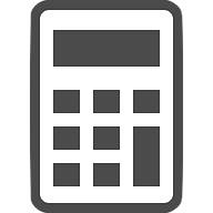 _i_icon_10583_icon_105830_256.png