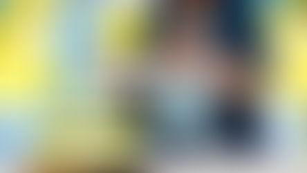 Unique Birthday Photography Ideas for Teens 