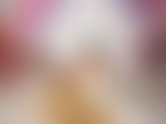 Indoor vs Outdoor Kids Portfolio Shoots: Which is Right for Your Child?