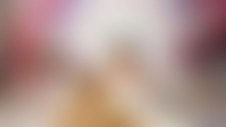 Indoor vs Outdoor Kids Portfolio Shoots: Which is Right for Your Child?