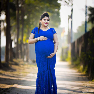 pre-maternity-photoshoot.jpg