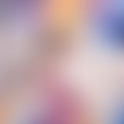 How to Photograph Birthday Decorations Beautifully