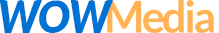 WowMedia_logo.gif