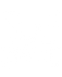 PIT Connected.png