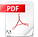 pdf.png
