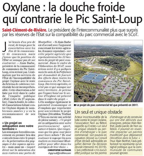 midi libre 09 2018.JPG